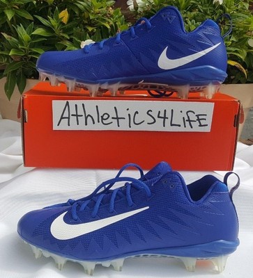 football shoes size 12